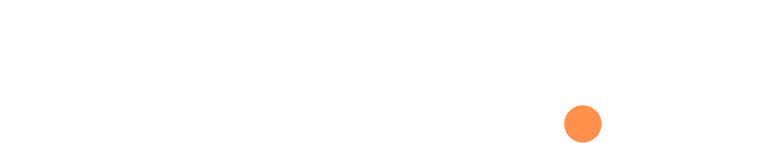 devNxt