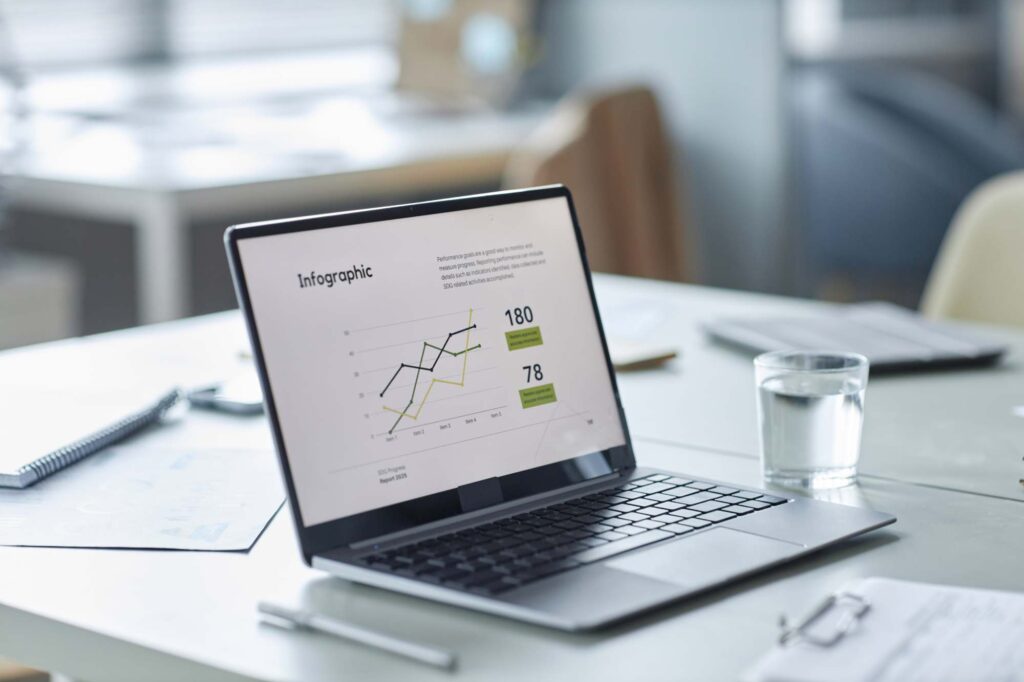 Generate More Leads with Your Website